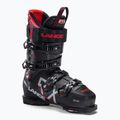 Clăpari Lange RX 100, negru, LBK2100