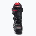 Clăpari Lange RX 100, negru, LBK2100 3