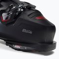 Clăpari Lange RX 100, negru, LBK2100 6