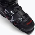 Clăpari Lange RX 100, negru, LBK2100 7