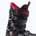 Clăpari Lange RX 100, negru, LBK2100 8