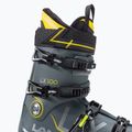 Clăpari Lange LX 100, gri, LBK6020 7