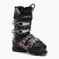 Încălțăminte pentru femei Lange RX 80 W LV, negru, LBK2240