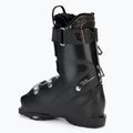 Încălțăminte pentru femei Lange RX 80 W LV, negru, LBK2240 2