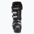 Încălțăminte pentru femei Lange RX 80 W LV, negru, LBK2240 3