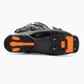 Încălțăminte pentru femei Lange RX 80 W LV, negru, LBK2240 4