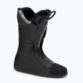Încălțăminte pentru femei Lange RX 80 W LV, negru, LBK2240 5