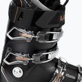 Încălțăminte pentru femei Lange RX 80 W LV, negru, LBK2240 6