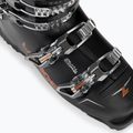 Încălțăminte pentru femei Lange RX 80 W LV, negru, LBK2240 7