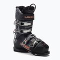 Încălțăminte pentru femei Lange RX 80 W, negru, LBK2250