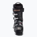 Încălțăminte pentru femei Lange RX 80 W, negru, LBK2250 3