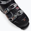 Încălțăminte pentru femei Lange RX 80 W, negru, LBK2250 6