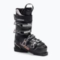 Încălțăminte pentru femei Lange LX 70 W, negru, LBK6260