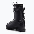 Încălțăminte pentru femei Lange LX 70 W, negru, LBK6260 2