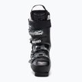 Încălțăminte pentru femei Lange LX 70 W, negru, LBK6260 3