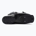 Încălțăminte pentru femei Lange LX 70 W, negru, LBK6260 4