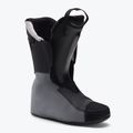 Încălțăminte pentru femei Lange LX 70 W, negru, LBK6260 5