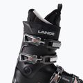 Încălțăminte pentru femei Lange LX 70 W, negru, LBK6260 6