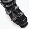 Încălțăminte pentru femei Lange LX 70 W, negru, LBK6260 7