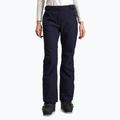 Pantaloni de schi pentru femei Rossignol Ski eclipse