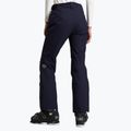 Pantaloni de schi pentru femei Rossignol Ski eclipse 2