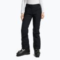 Pantaloni de schi pentru femei Rossignol Ski black