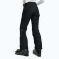 Pantaloni de schi pentru femei Rossignol Ski black 3