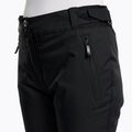 Pantaloni de schi pentru femei Rossignol Ski black 5