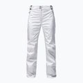 Pantaloni de schi pentru femei Rossignol Ski Metallic silver 7