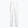 Pantaloni de schi pentru femei Rossignol Ski Softshell white 3