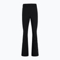 Pantaloni de schi pentru femei Rossignol Ski Softshell black 3