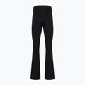 Pantaloni de schi pentru femei Rossignol Ski Softshell black 4