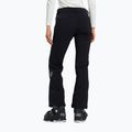 Pantaloni de schi pentru femei Rossignol Ski Softshell black 2