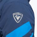 Jachetă de schi pentru bărbați Rossignol Depart dark navy 5