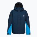 Jachetă de schi pentru copii Rossignol Ski navy