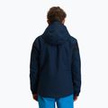 Jachetă de schi pentru copii Rossignol Ski navy 3