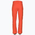 Pantaloni de schi pentru bărbați Rossignol Rapide oxy orange 9