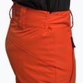 Pantaloni de schi pentru bărbați Rossignol Rapide oxy orange 7