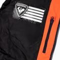 Jachetă de schi pentru copii Rossignol Boy Polydown Hero dark navy 6