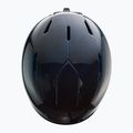 Cască de schi Rossignol Fit Impacts albastru 8