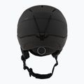 Cască de schi Rossignol Fit Visor Impacts black 4