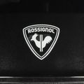 Cască de schi Rossignol Fit Impacts black/white 7