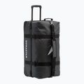Geantă de călătorie Dynastar F-Team Cargo Bag 120 l black