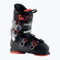 Cizme de schi Rossignol Track 110 black/red 8