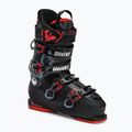 Cizme de schi Rossignol Track 110 black/red