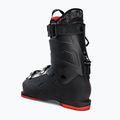 Cizme de schi Rossignol Track 110 black/red 2