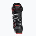 Cizme de schi Rossignol Track 110 black/red 3