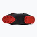 Cizme de schi Rossignol Track 110 black/red 4