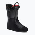 Cizme de schi Rossignol Track 110 black/red 5