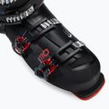Cizme de schi Rossignol Track 110 black/red 7